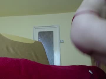 webcam couple sexaddictcouple1 image #458419