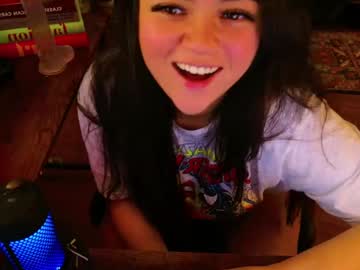 webcam girl annatigarr image #7947450