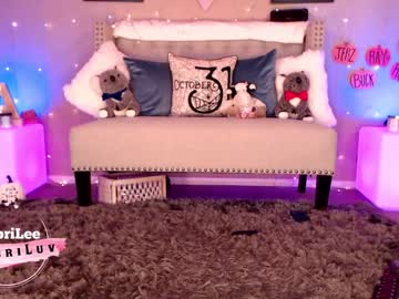 webcam girl aubrilee image #161106