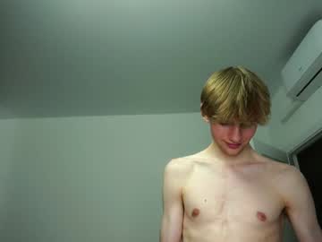 webcam man demoninangel image #7226070