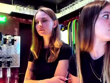webcam couple dirtypub image #316779