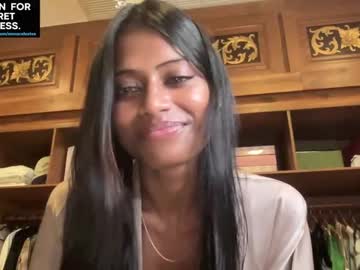 webcam girl annaceleste image #5349542