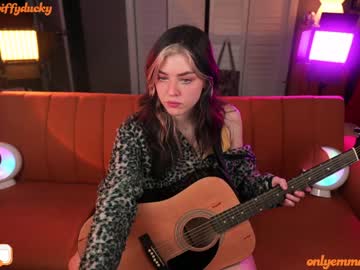 webcam girl emmachoice image #1032575
