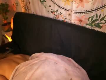 webcam girl juicyandthepussyblvd image #3142690