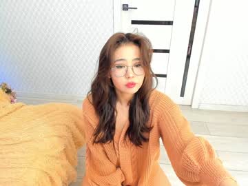 webcam girl mei_tin image #1391057