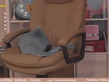 webcam girl mia_milagros image #3602278