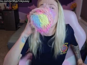 webcam girl pr3ttyp1nkpussy image #7711272