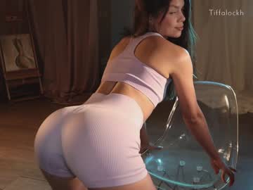 webcam girl tifalock_ image #3834860