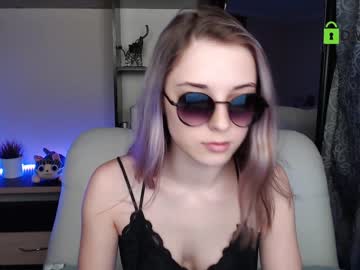 webcam girl adrykilly image #566974