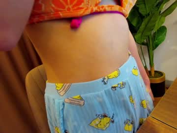 webcam girl ehotlovea image #4302354