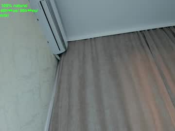 webcam girl farradayy image #9575035
