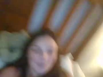 webcam girl submissliv image #7892074