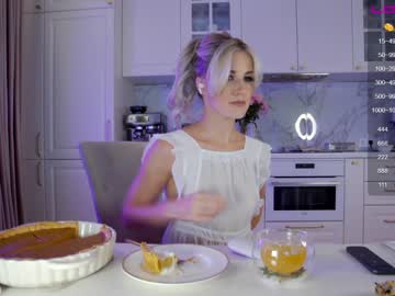 webcam girl krissone image #3068676
