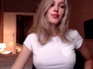webcam girl sweetboobss1 image #1836940