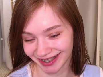 webcam girl bless_sheila image #4341218