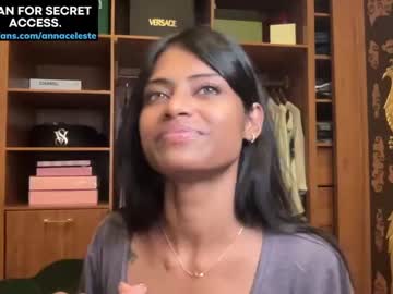 webcam girl annaceleste image #6125365