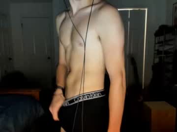 webcam man jamesterl image #5188938