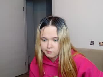 webcam girl selena_hearts image #5820016