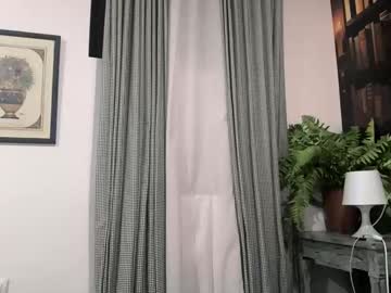 webcam girl joycoral image #8692829