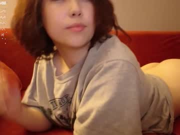 webcam girl kimi_kay image #7341933