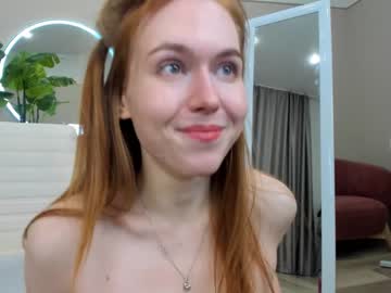 webcam girl coconutdrive image #3575955