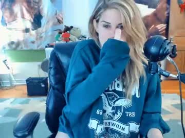 webcam tranny katiecutie_5 image #903425