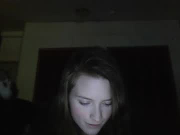 webcam girl lenity_life image #6128450
