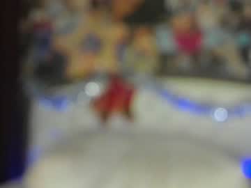 webcam girl sweet_69billy image #5922123