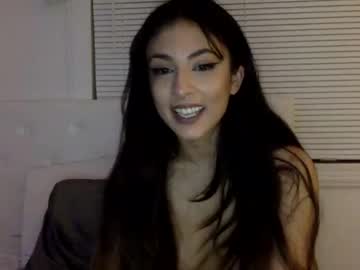 webcam girl brownmeow image #3774034