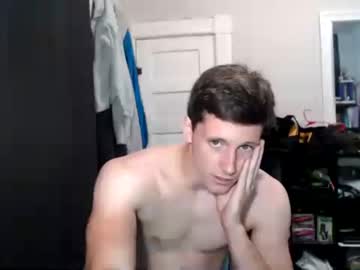 webcam man mrjaxon12 image #2317523