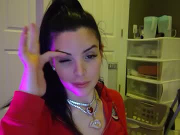 webcam girl sexii__hottbi_tch image #391749