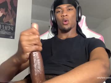 webcam man cvmpirexxx image #3262836