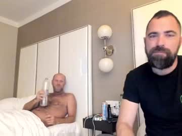 webcam man hardworkertn image #5641276
