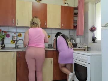 webcam couple juliana35 image #3797182