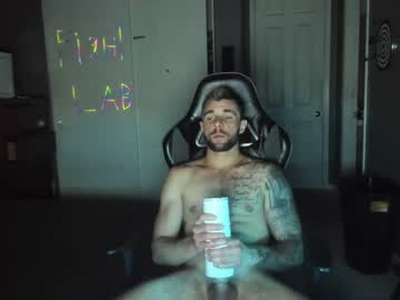 webcam man theufcfan_8181 image #5562505