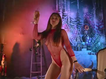 webcam girl rocknrose image #8480679