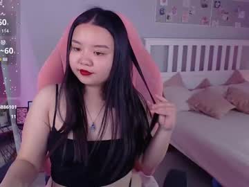 webcam girl suzy_baee image #8047345