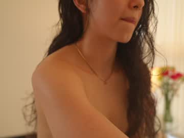 webcam girl naughtysammx image #9499069