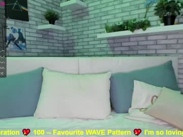 webcam girl helenahayley image #530949