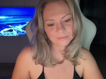 webcam girl kiradivine image #2451401