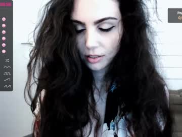 webcam girl lady_yas image #535958