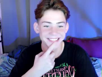 webcam man alexx_twink image #2758109
