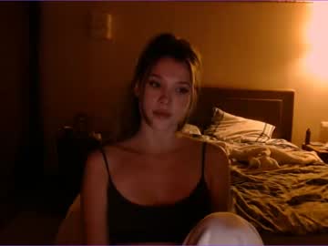 webcam girl bitter_moon image #2911873