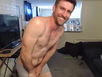 webcam man bryancavallo image #1172546