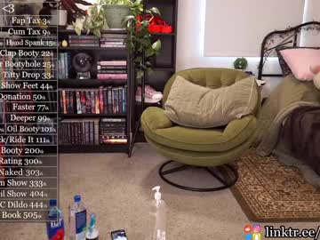 webcam girl evelynpiers image #6759449