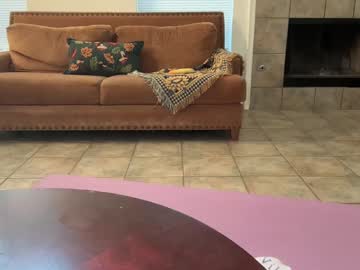 webcam girl jocelyynn image #8039782