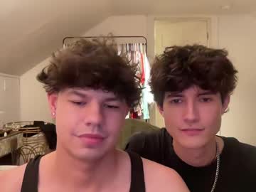 webcam man tombro1022 image #8101846