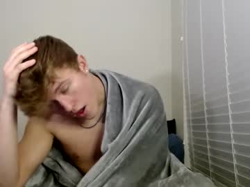 webcam man addickted998 image #5791793