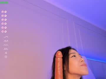 webcam girl aerri_lee image #2314634