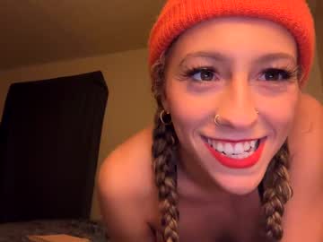 webcam girl cherryvux image #4460696